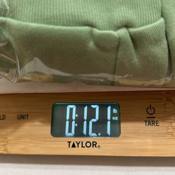 VICTORIA’S SECRET‎ PINK FLEECE EVERYDAY LOUNGE SWEATPANTS JOGGERS XL NWT - Picture 10 of 11